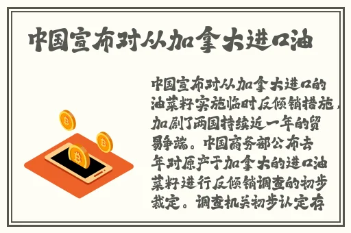 暴躁老阿姨csgo